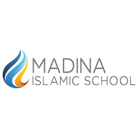 Madinna-School-qo6i34vcbkj52yjtq96by2xw8hxkg7ekv4cqyec1qo