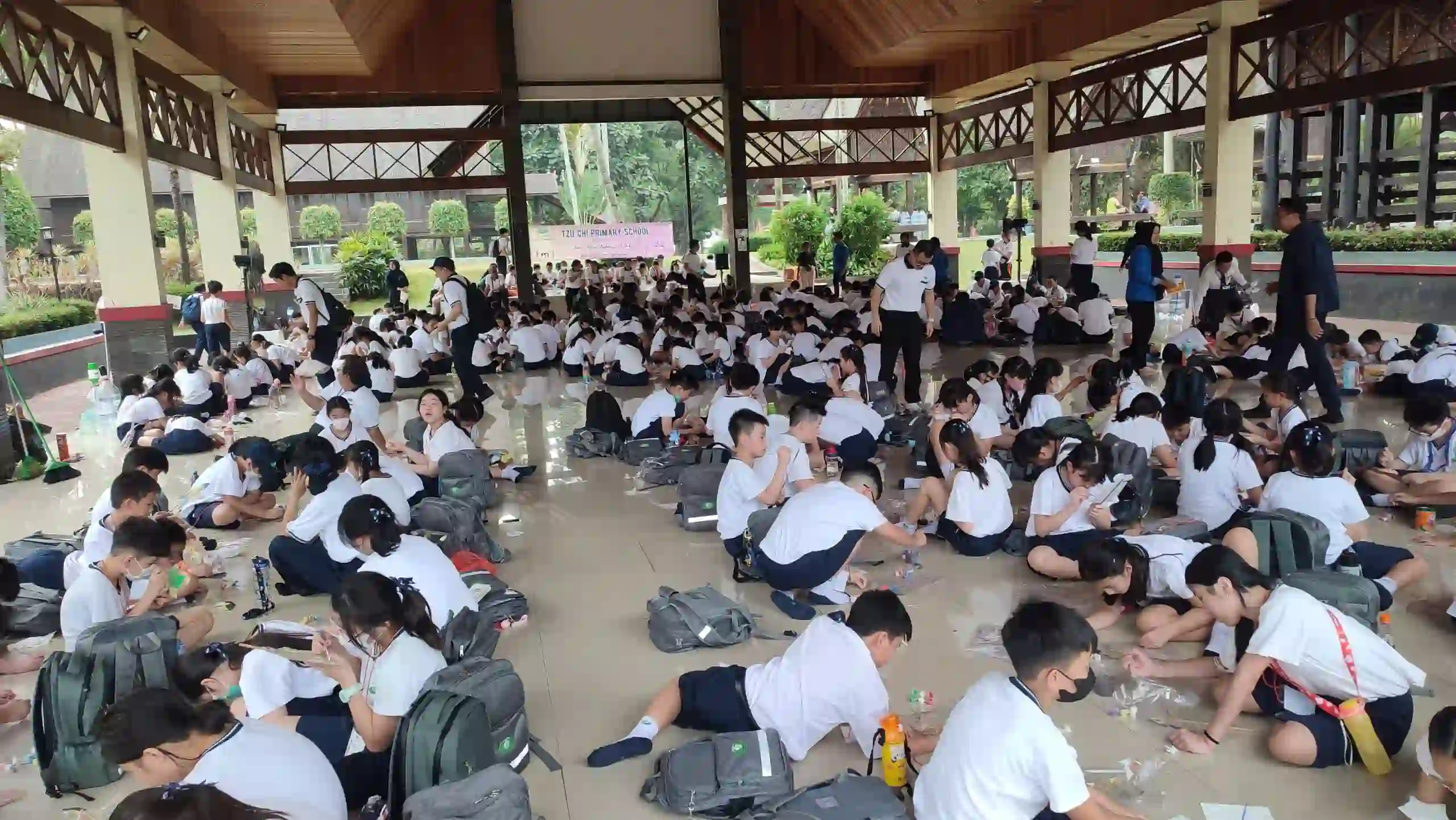 Prakarya-Indonesia-10