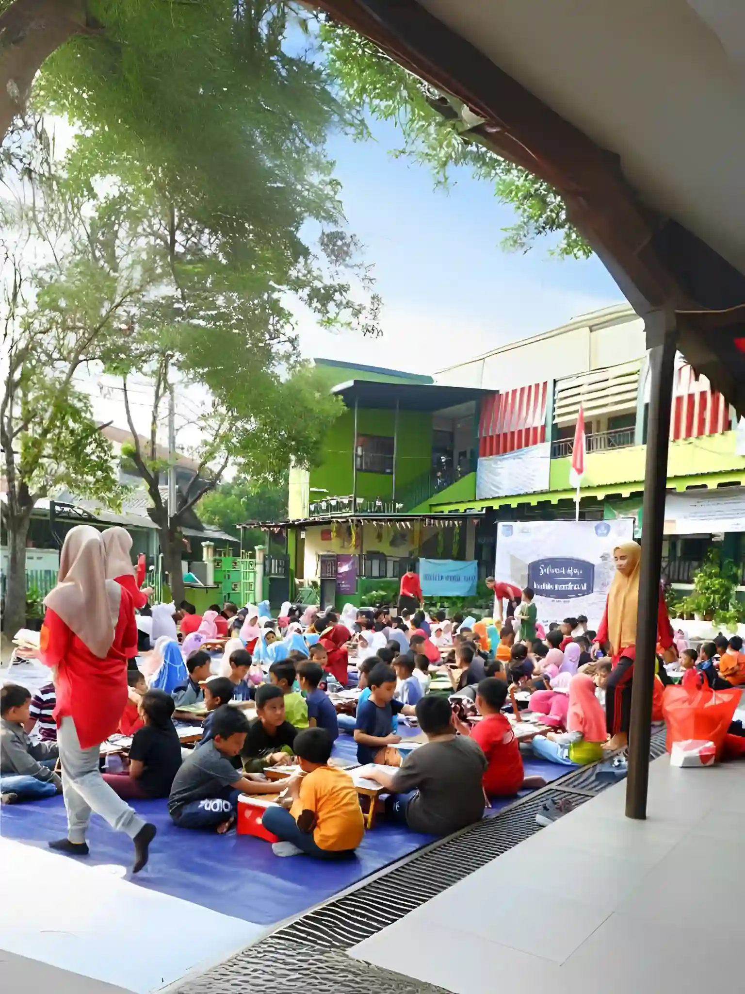 Prakarya-Indonesia-2