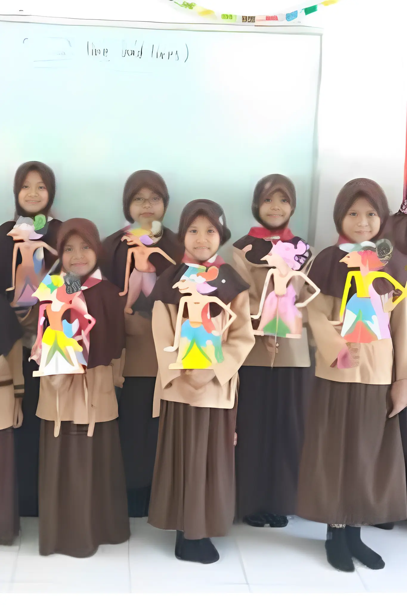 Prakarya-Indonesia-6
