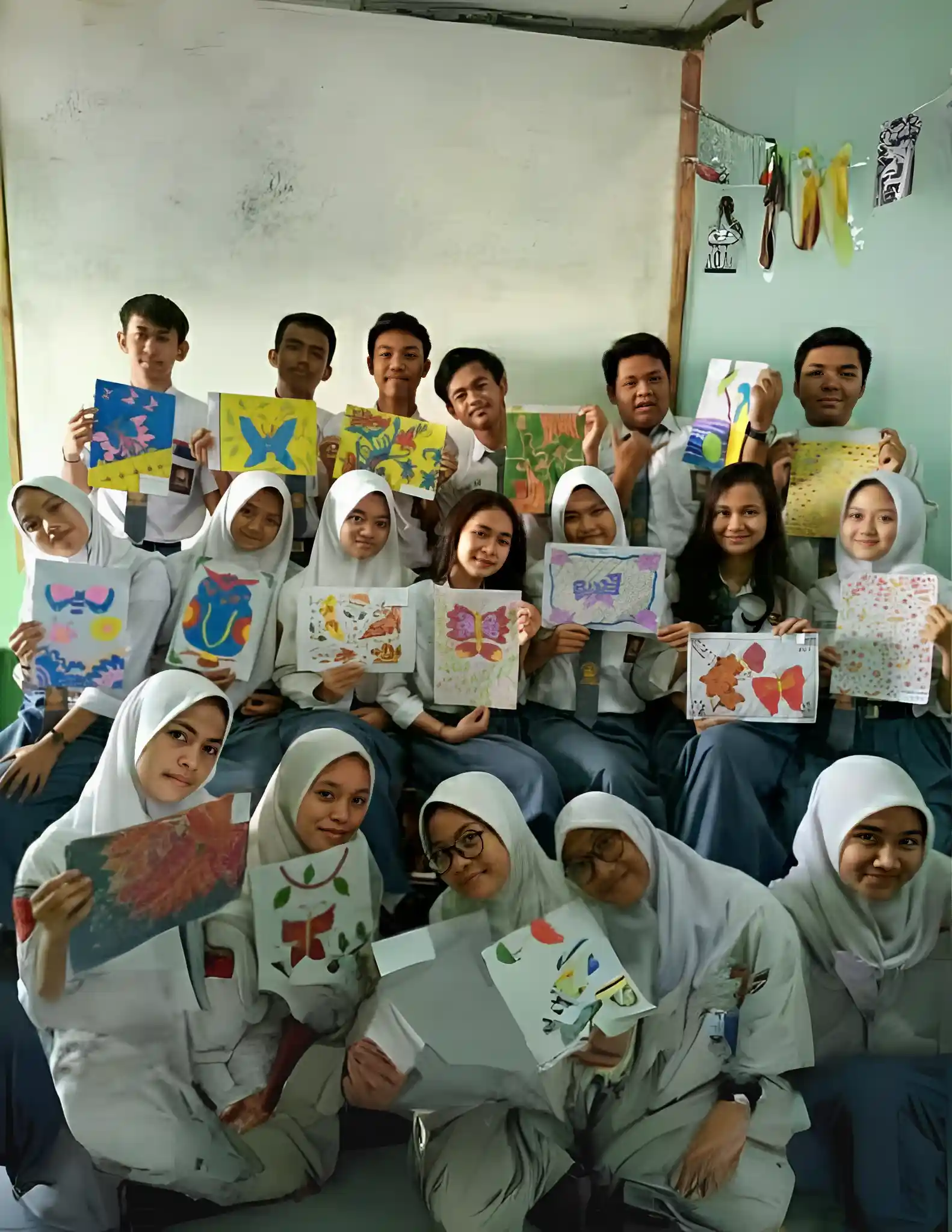 Prakarya-Indonesia-9