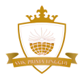 SMK-Prima-Unggul-qo6i4vui2dw7efhczdpee9z37fxuuis0qce56tcw4w
