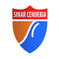 Sinar-Cendekia-qo6i4hqx7vcwka1u9plzuvj6anvcn281oeluznxsq8