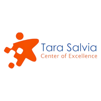 Tara-Salvia-qo6i5crmghkihtbrrppmc0s2q8zrmh7ri3t0qx1l1s